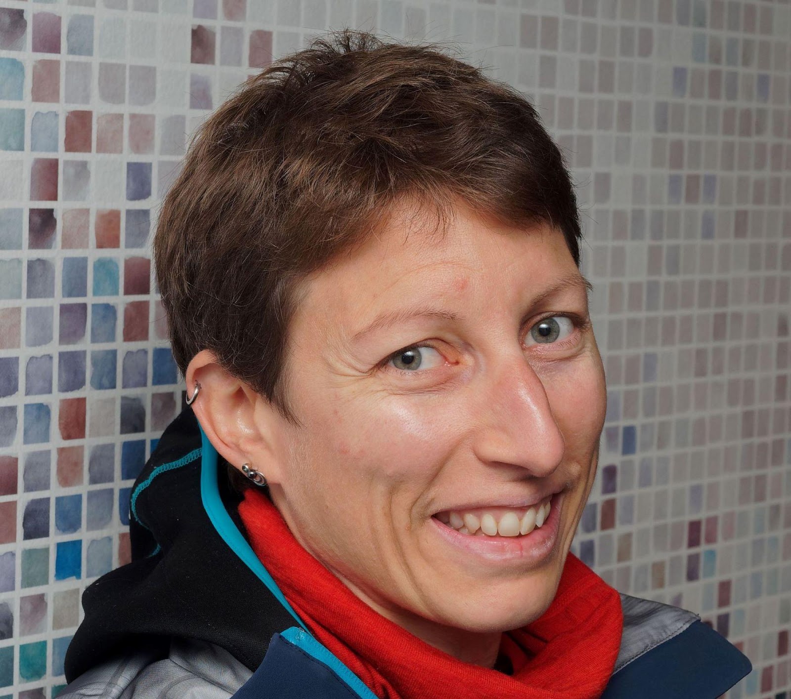 nathalie2_dbf8d6a38dd21a4600d81f78eddca413.jpg