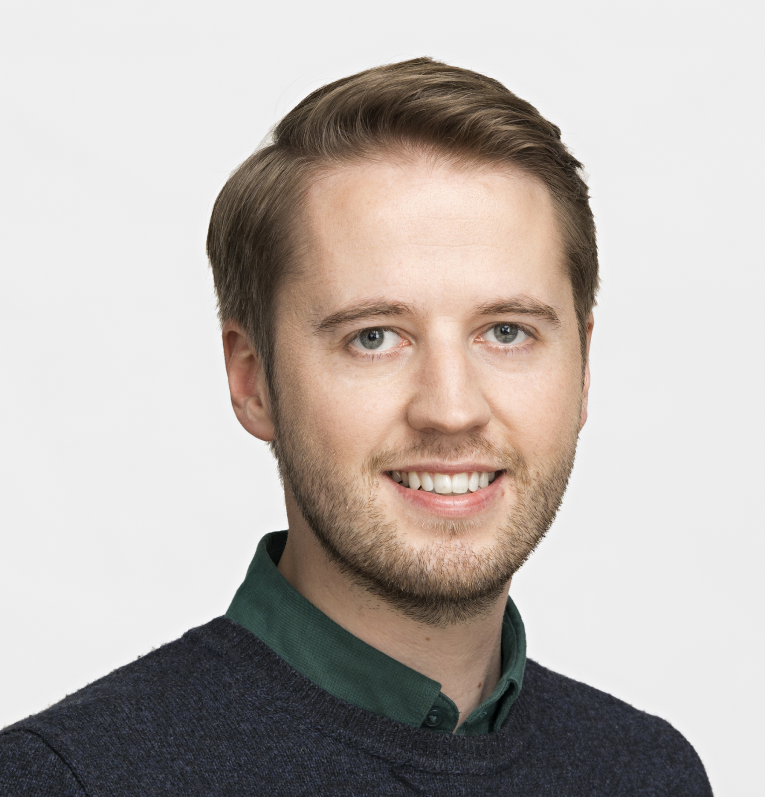 ingemund_dbf8d6a38dd21a4600d81f78eddca413.png