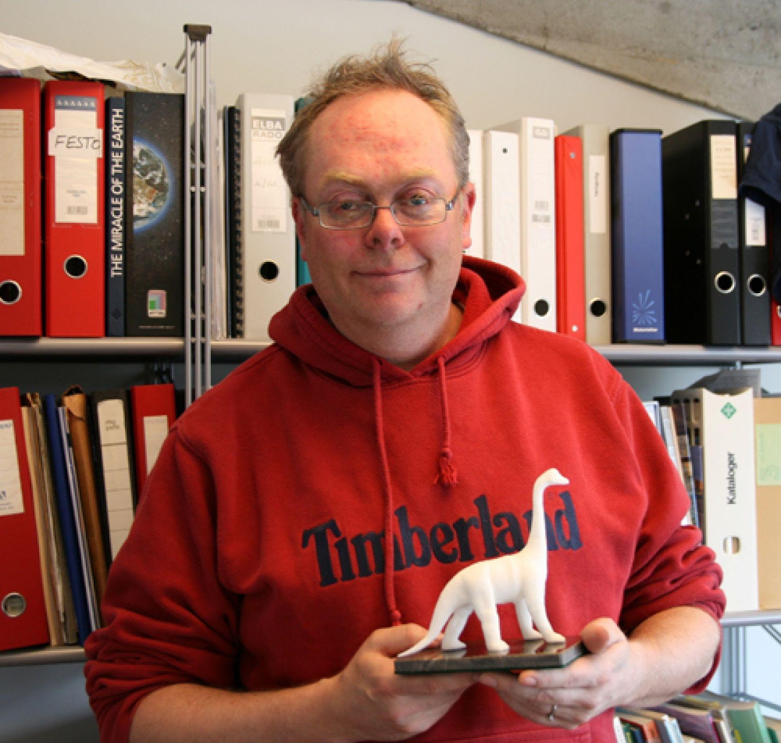 steinar2_dbf8d6a38dd21a4600d81f78eddca413.jpg