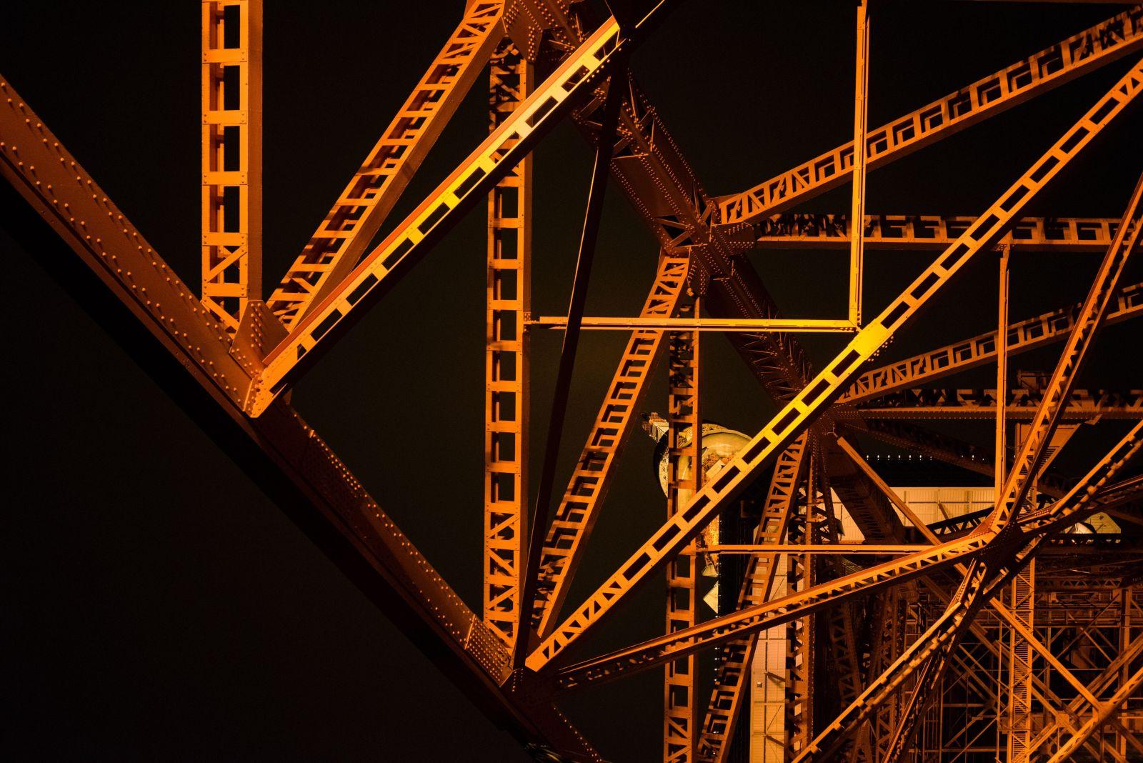 alain-pham-P_qvsF7Yodw-unsplash_353fe568217a4ecd8f2727f818d6534e.jpg