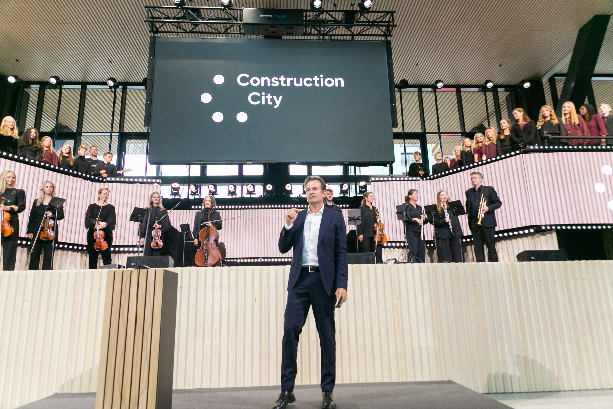 ConstructionCity_050925-105