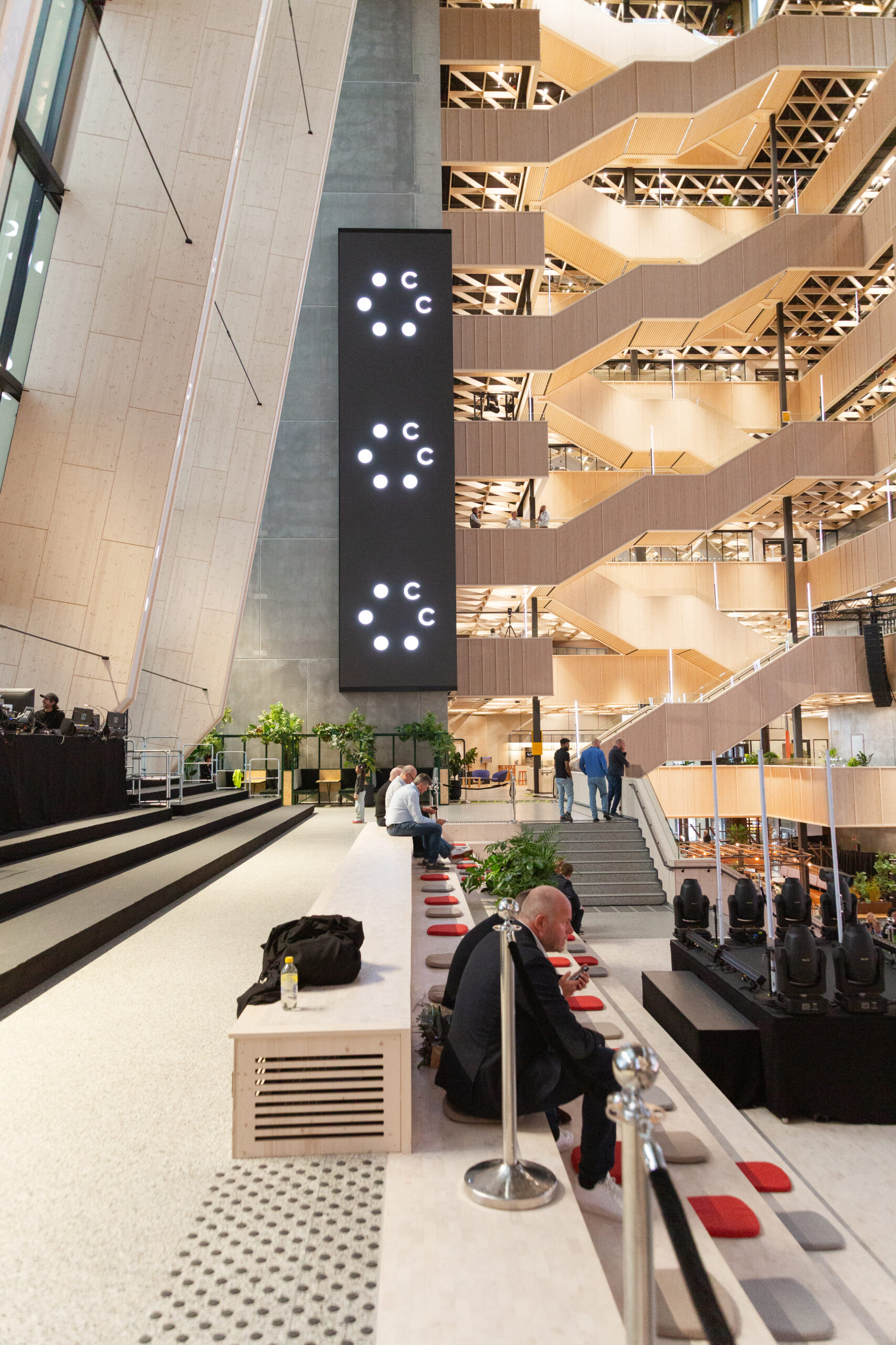 ConstructionCity_050925-13
