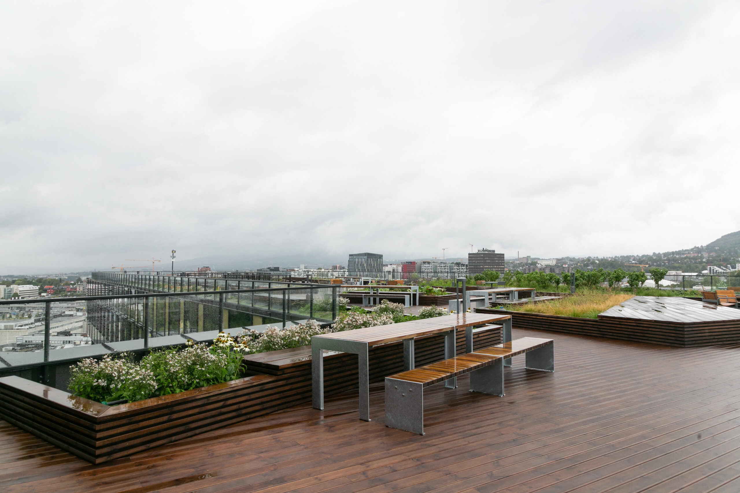ConstructionCity_050925-145