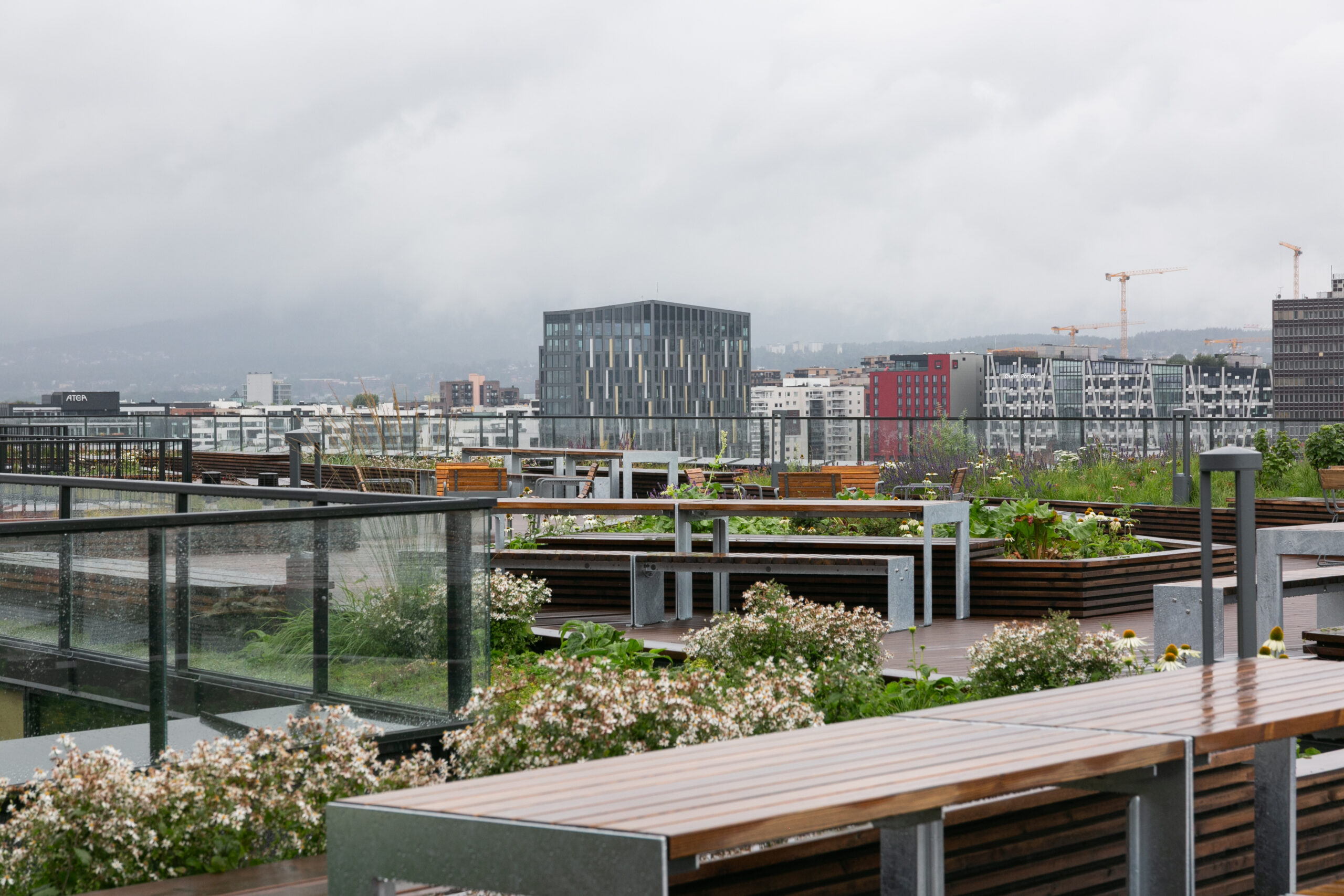 ConstructionCity_050925-146