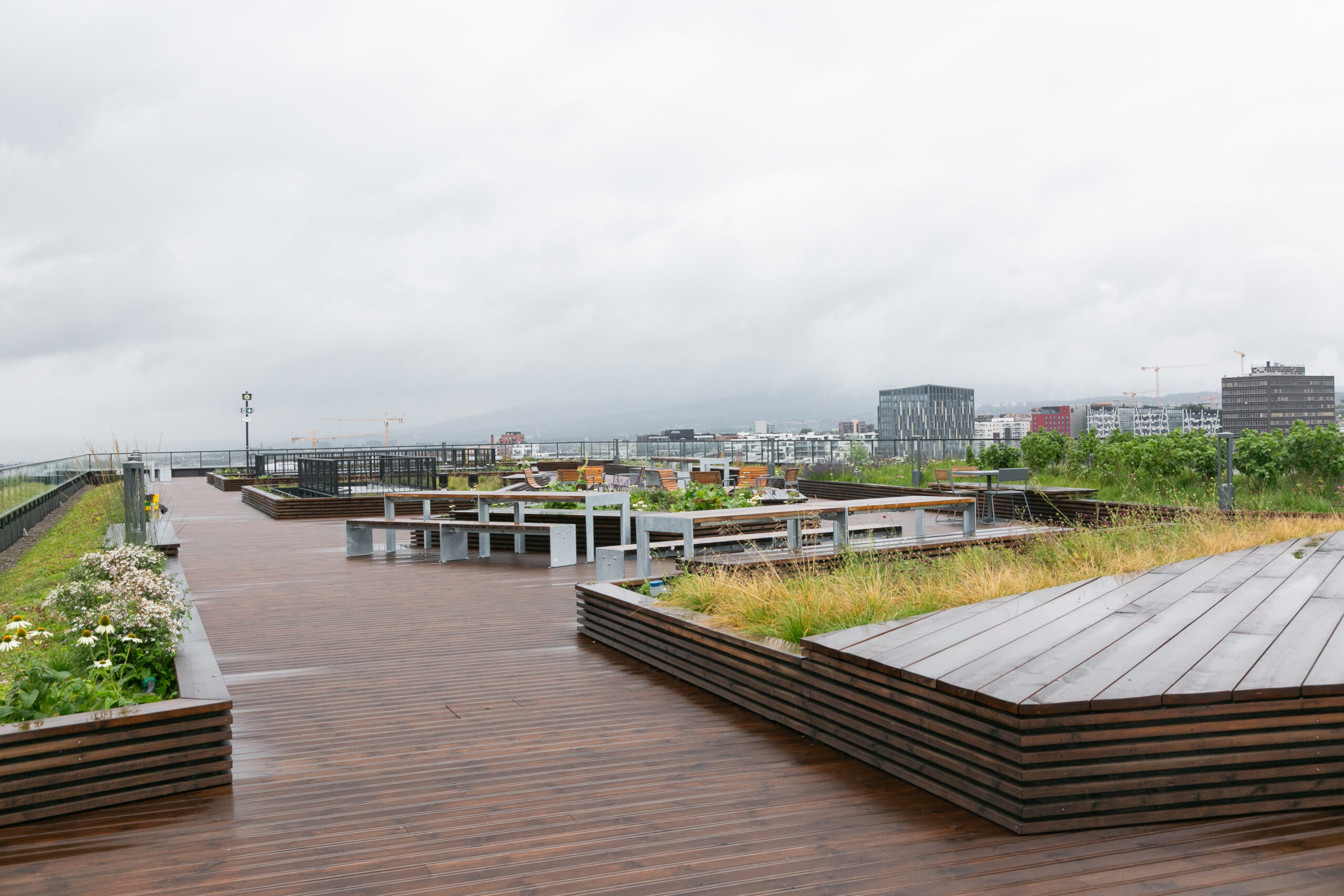 ConstructionCity_050925-147