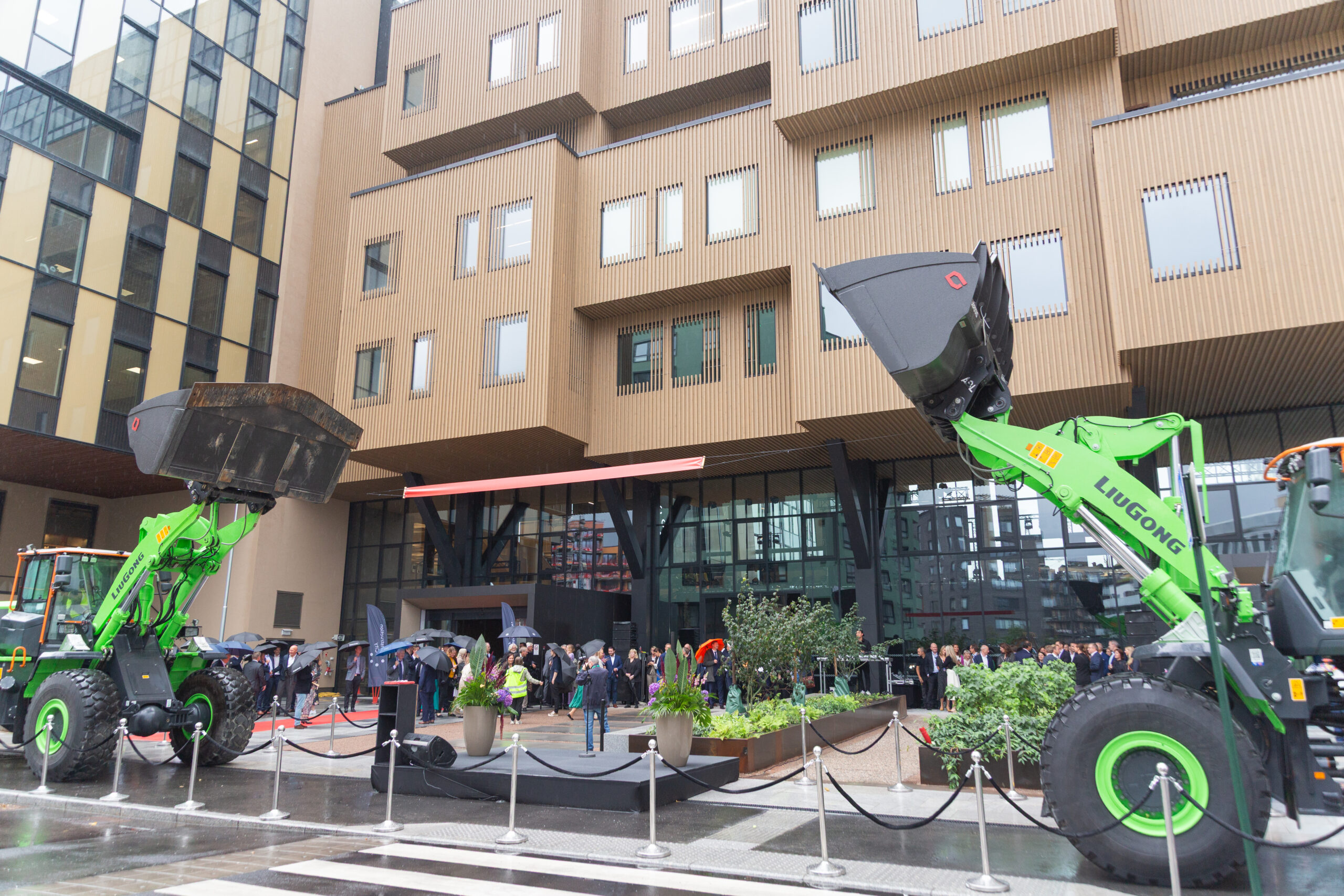 ConstructionCity_050925-15