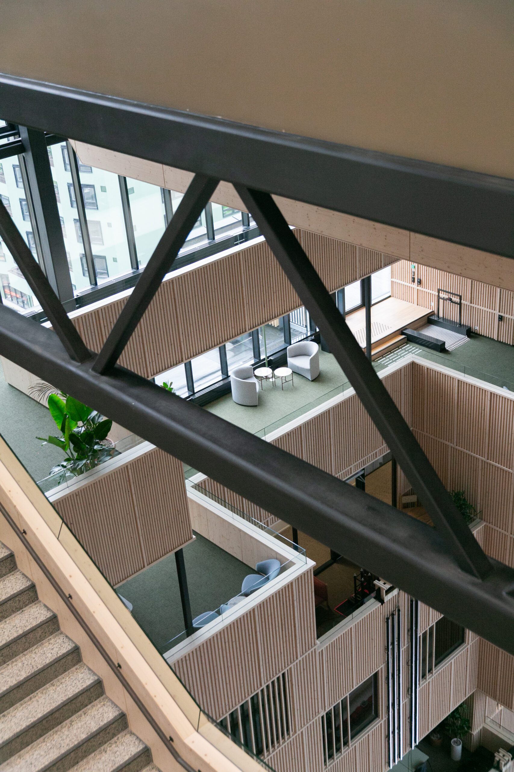 ConstructionCity_050925-152