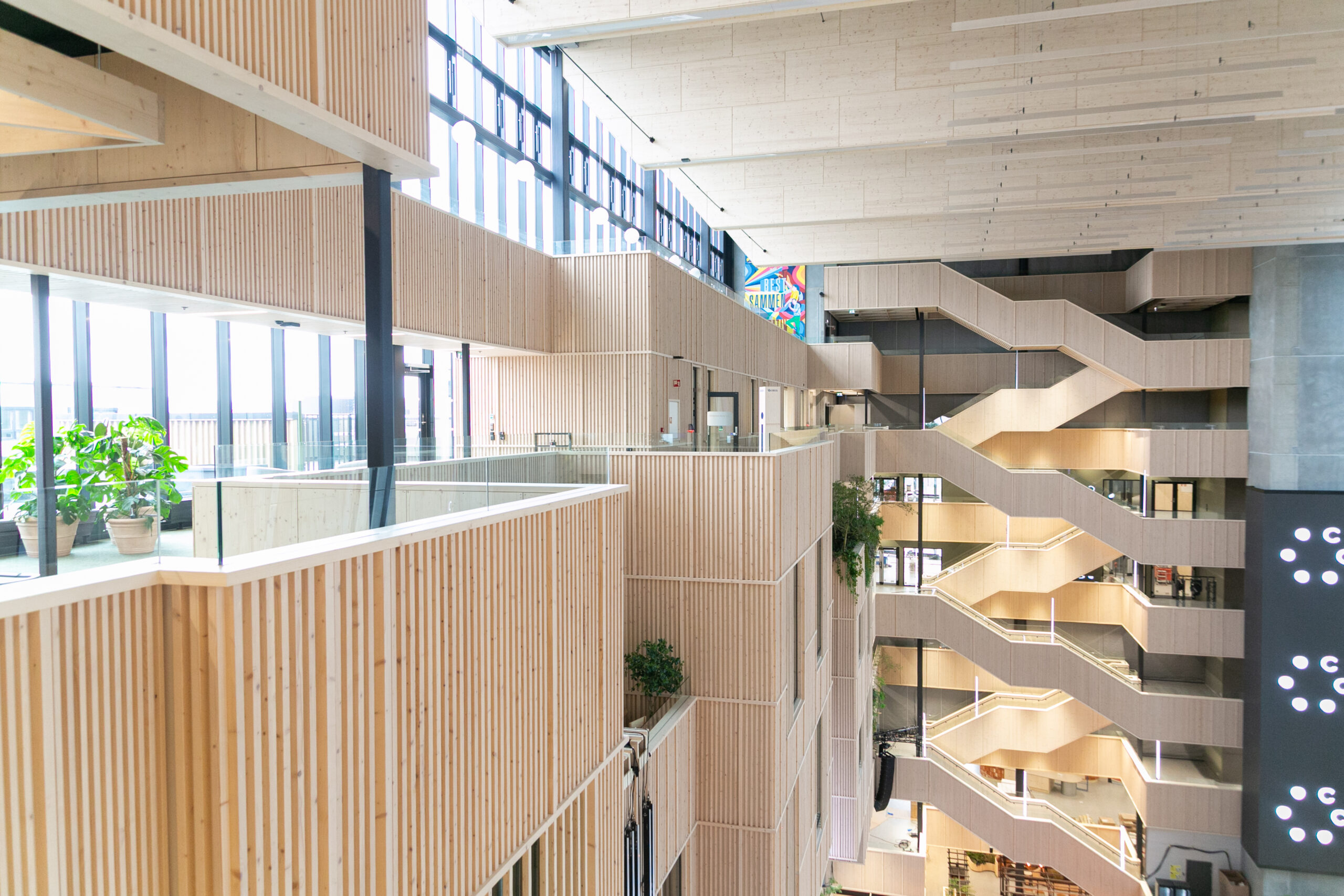 ConstructionCity_050925-156