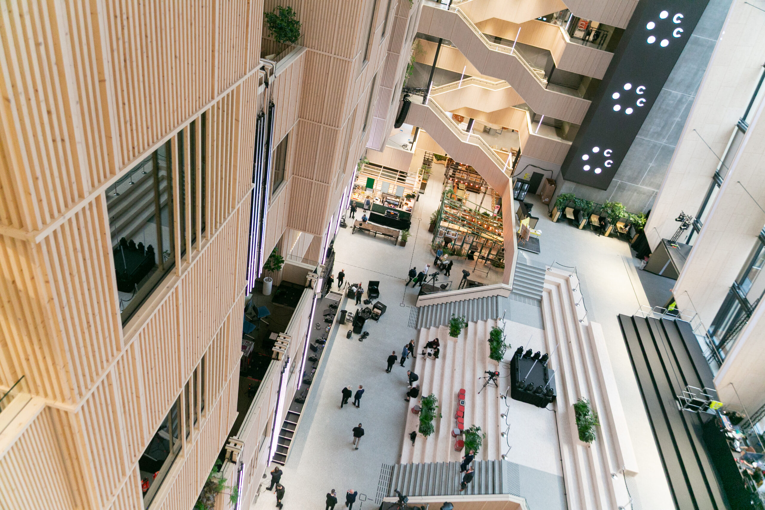 ConstructionCity_050925-157