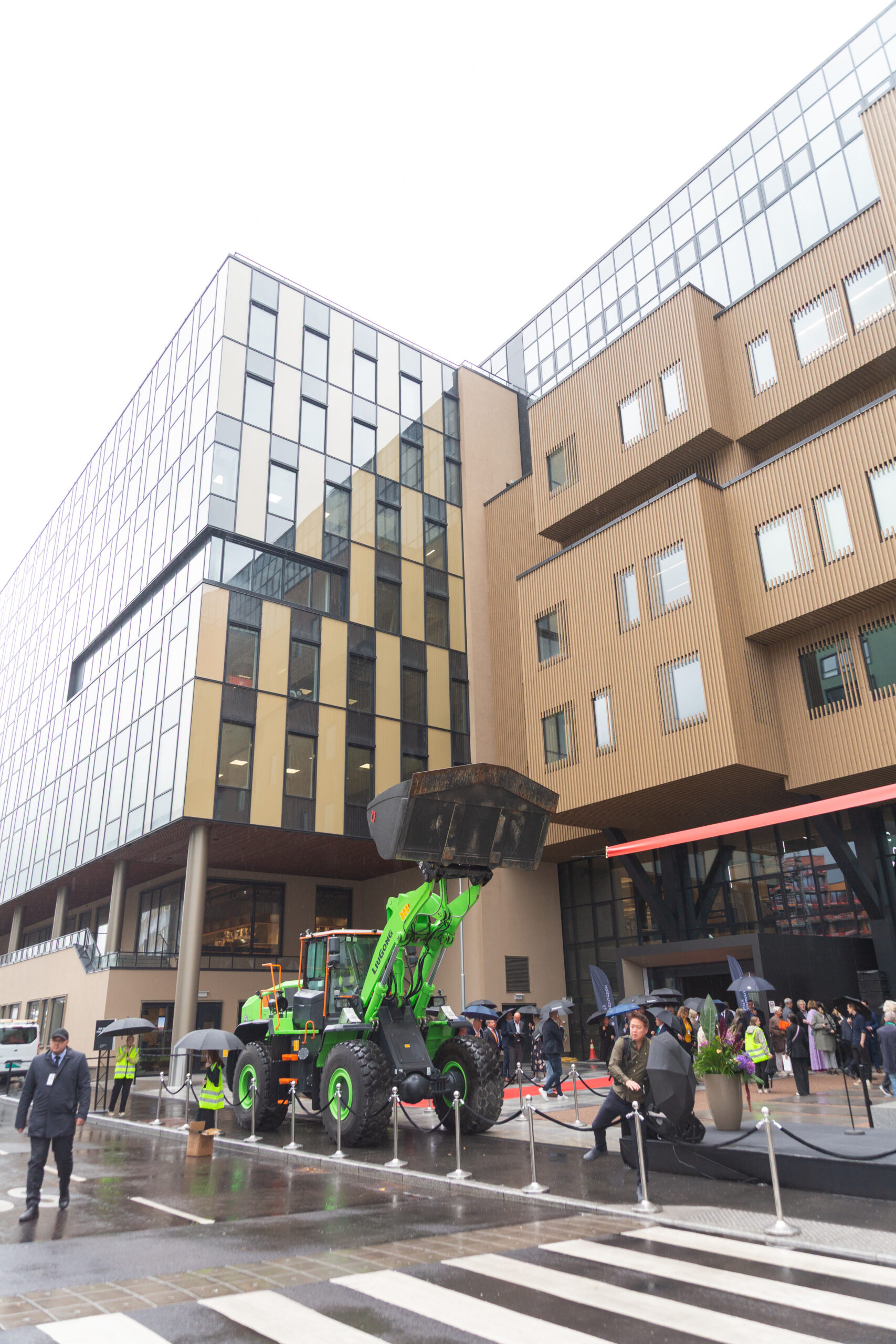 ConstructionCity_050925-16