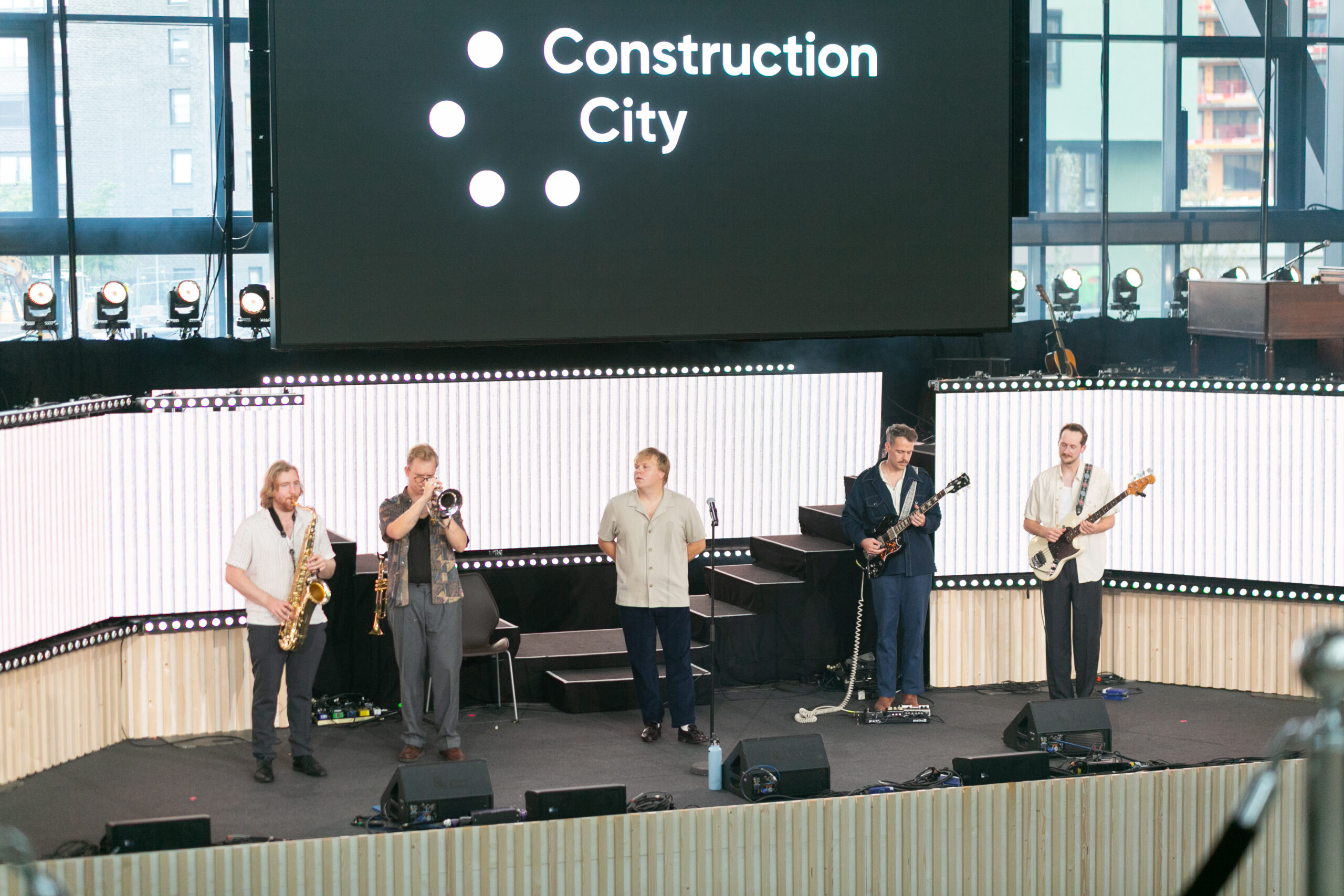 ConstructionCity_050925-161