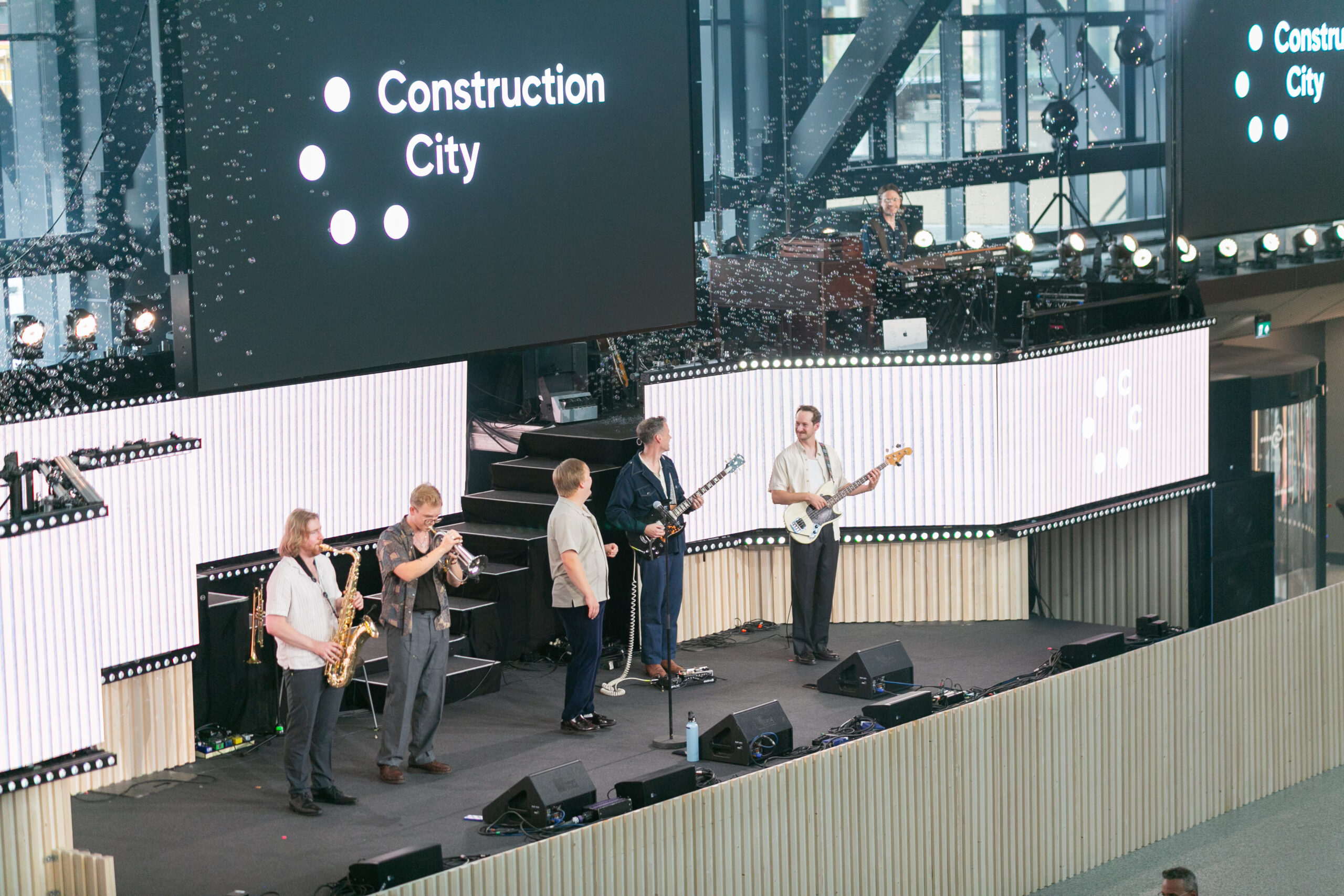 ConstructionCity_050925-162