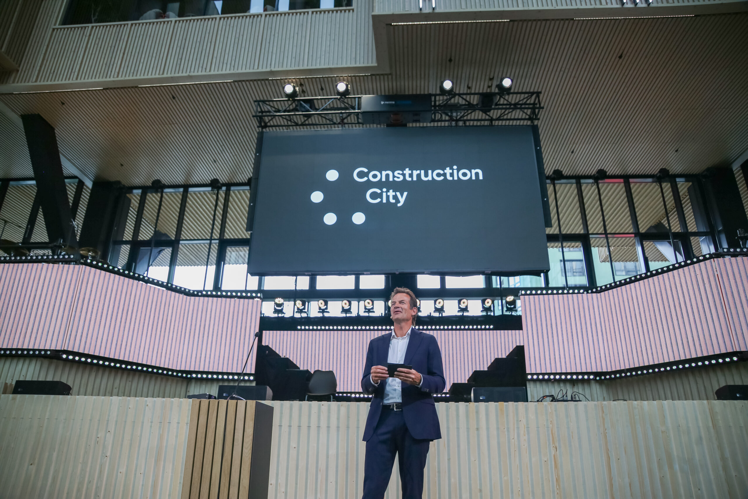 ConstructionCity_050925-42