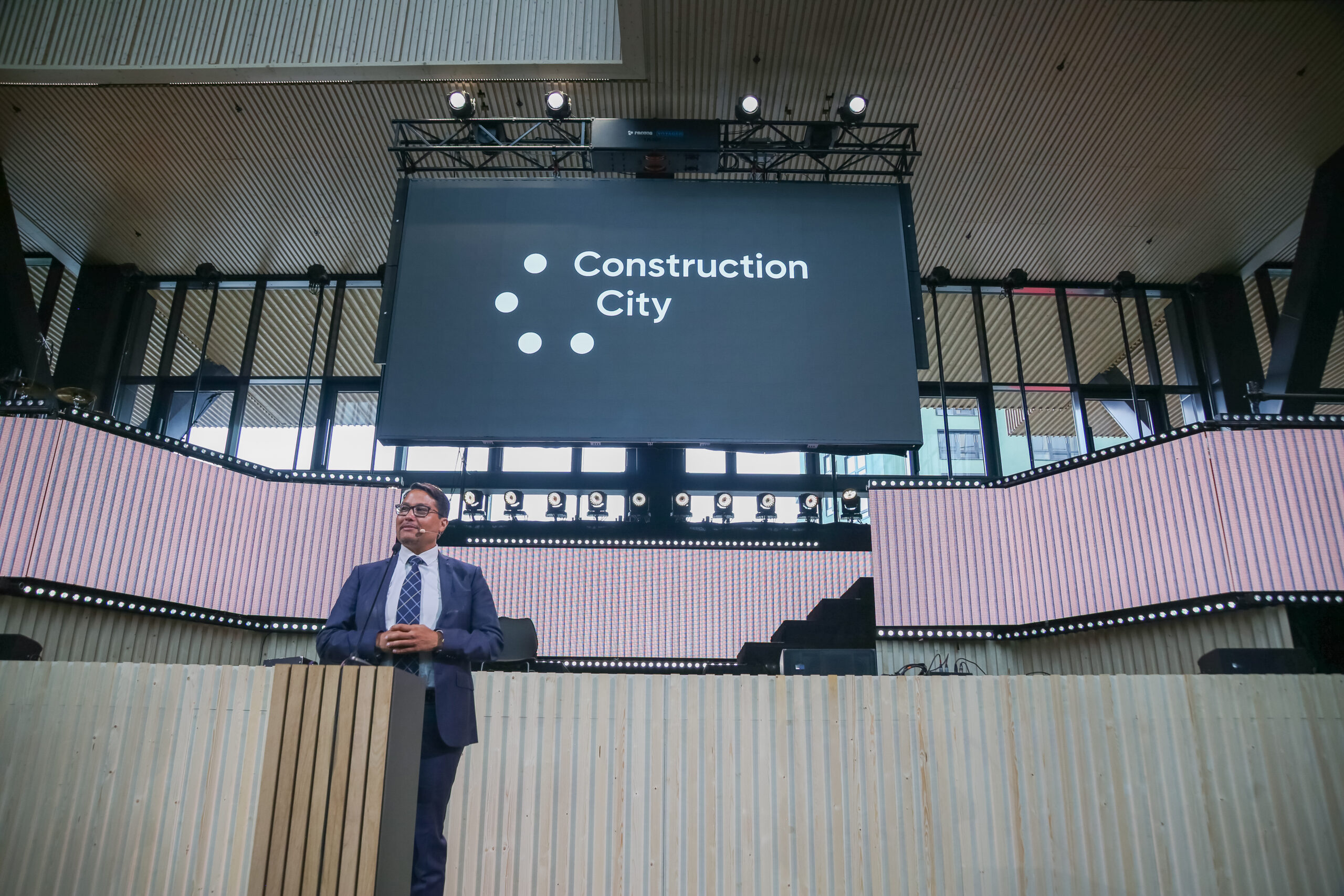 ConstructionCity_050925-45