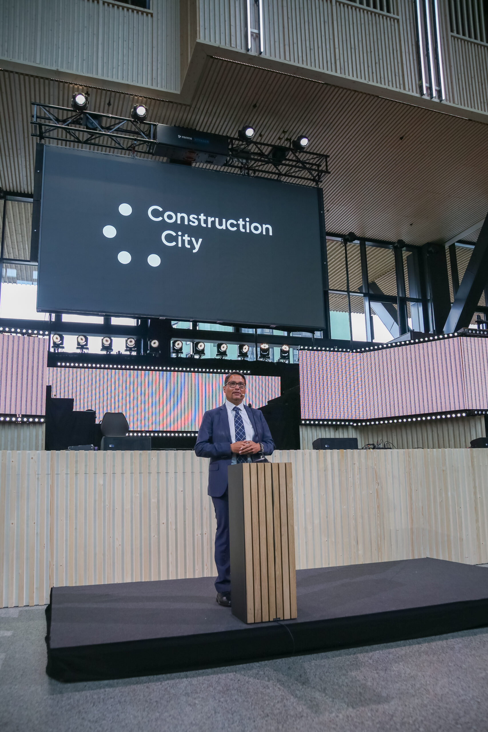 ConstructionCity_050925-46
