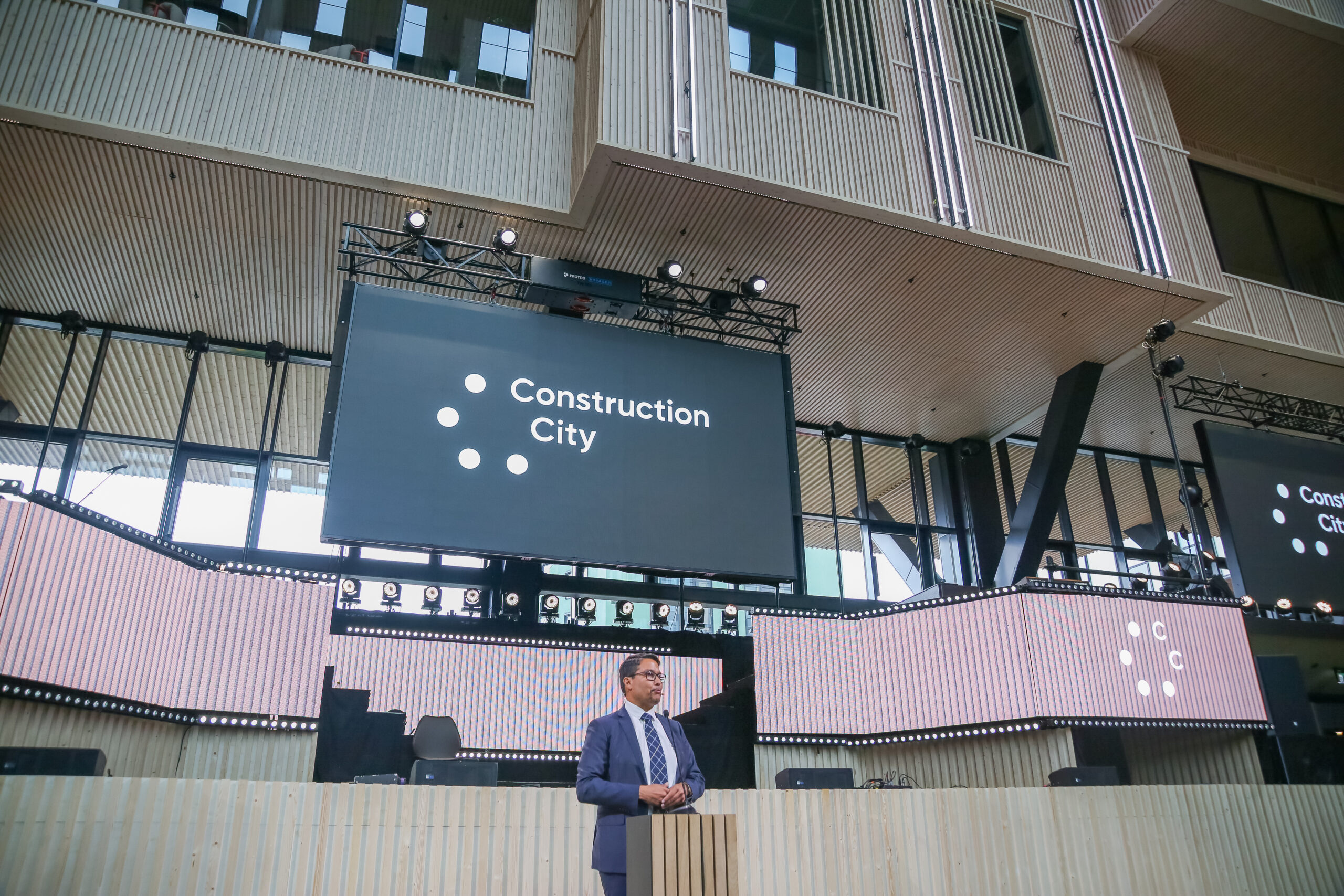 ConstructionCity_050925-47
