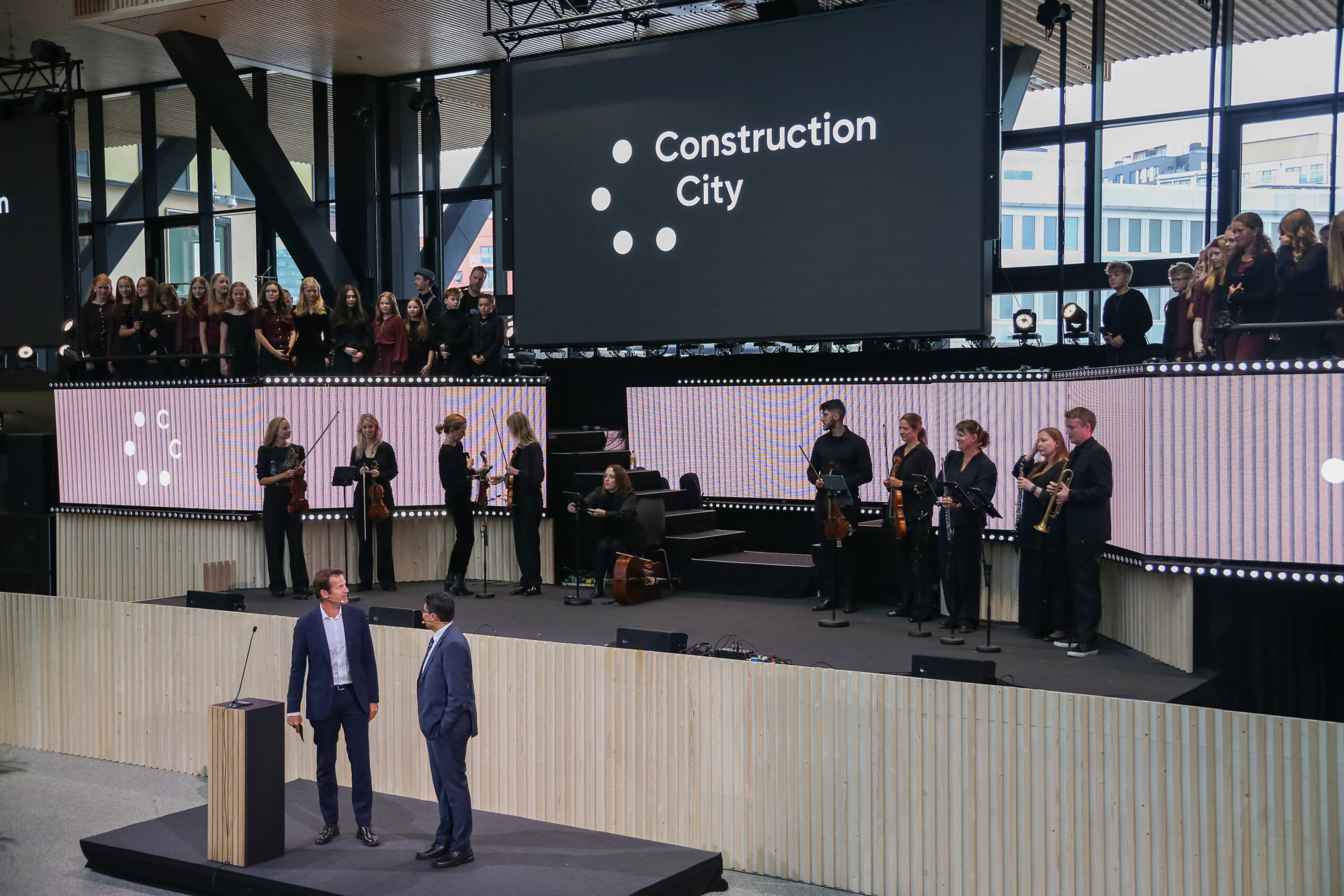 ConstructionCity_050925-78