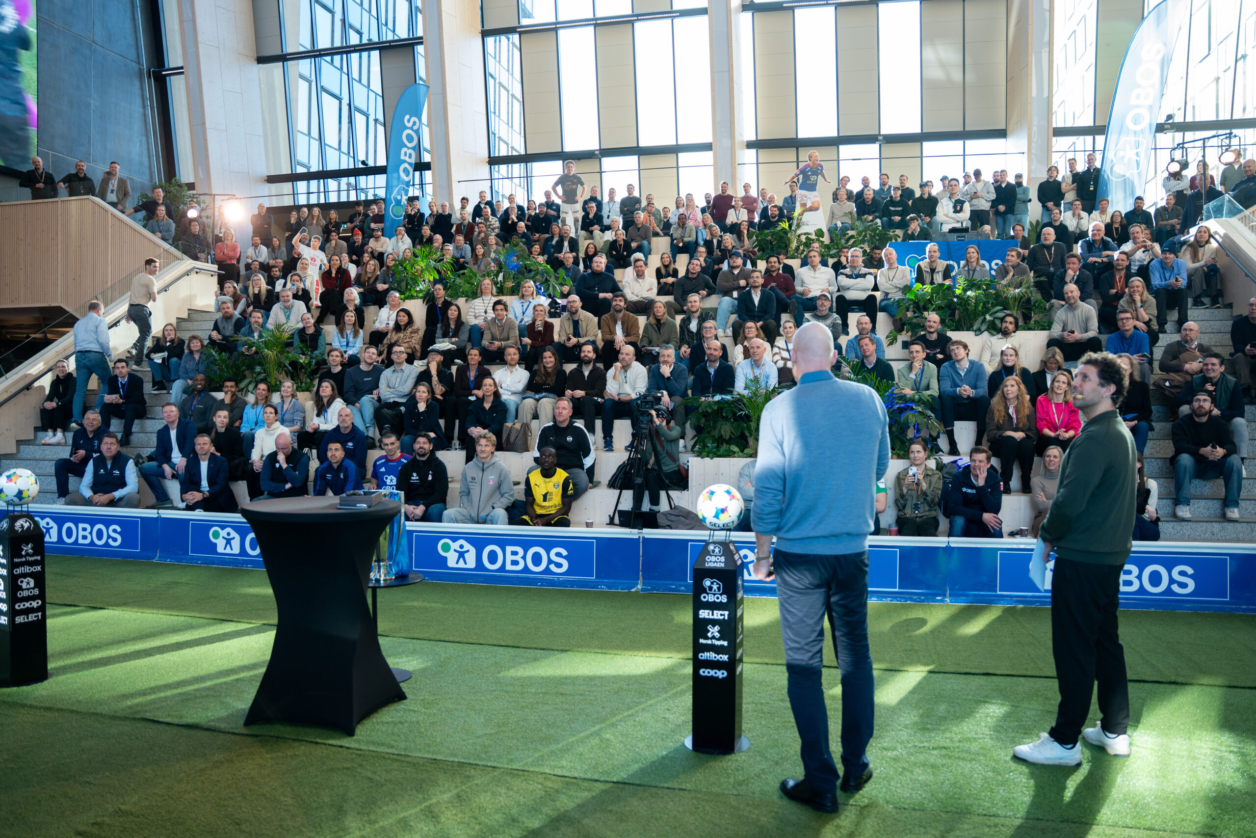 kick-off-eliteserien20260303_25