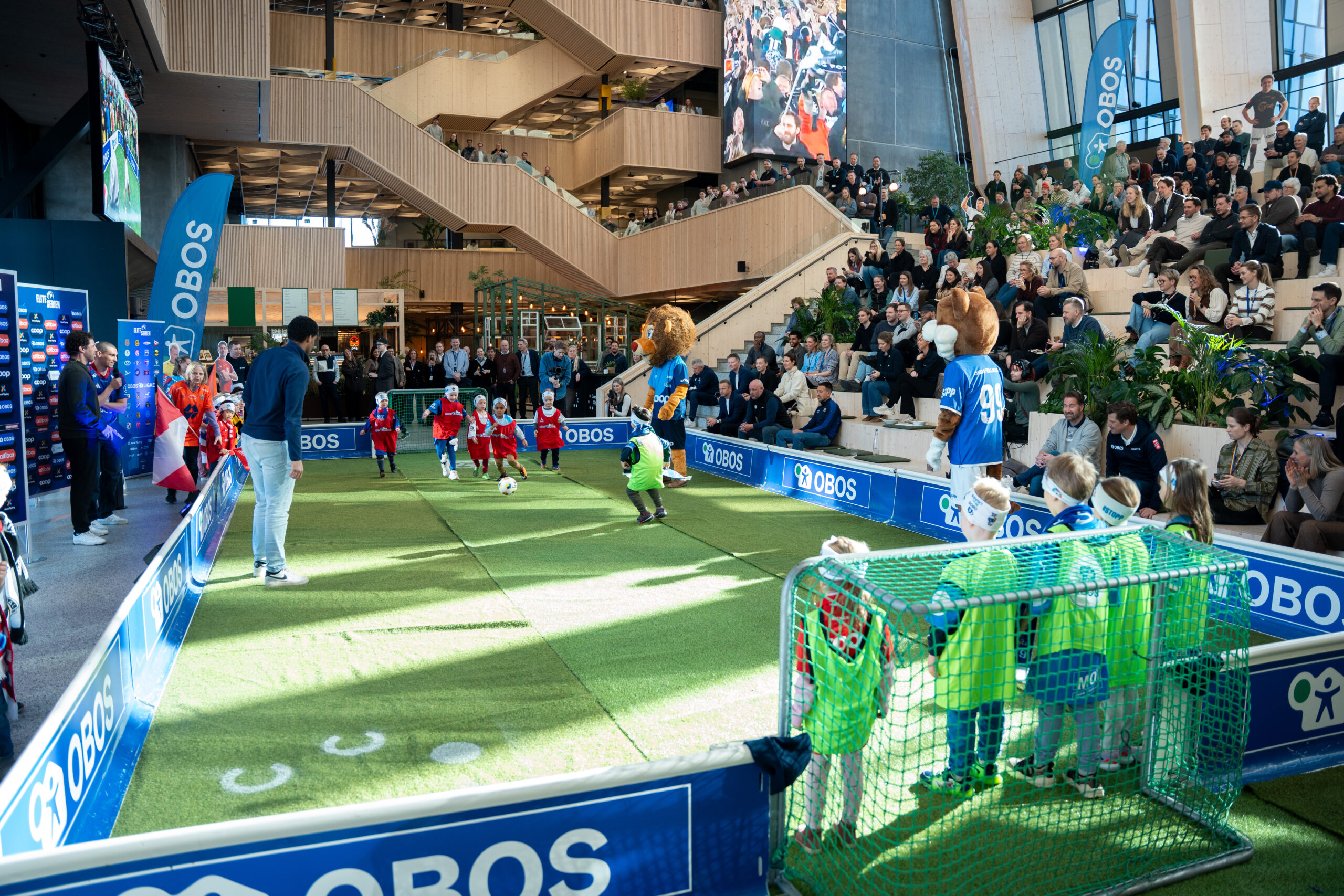 kick-off-eliteserien20260303_36